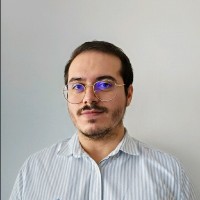 Carlos Leandro Brenes