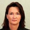 Jacqueline Schröppel