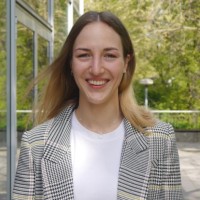 Elisabeth Greimel