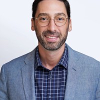 Michael Bowles