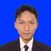 Khusnul Ma Arif