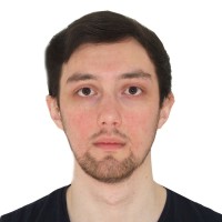 Lev Mezheritskii