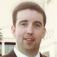 Isaac Almazan Taberner