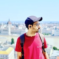 Zeeshan Anwar
