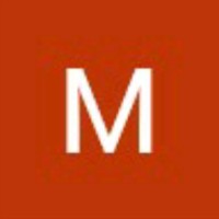 jean-christian Laurent