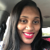 De’Anna Arnold