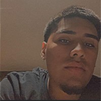 Carlos Rios