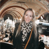 Julie Plumez