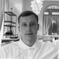 Paulius Svegzda