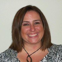 Laura Thiel-Dillon