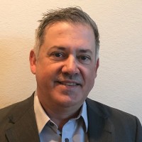 Richard Lavino, Pe