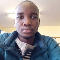 Nzukiso Manayo