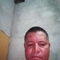 Sergio Aparecido Da Silva