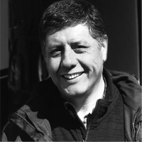 Luis Eduardo Salazar Diez