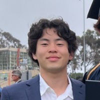 Andrew Yeh