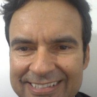 Herbert Cruz