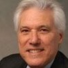 Michael G. Tannenbaum