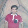 Taral Darji