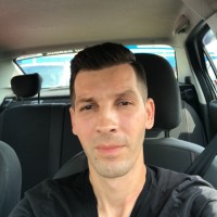 ciobanu laurentiu