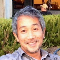 Michael Luong