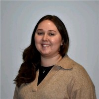 Martha Kvalheim