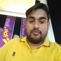 Mahesh Poddar