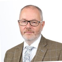 Philip Mccourt
