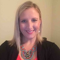 Lindsey Slater