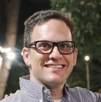 Ami-nadav Feigenboum