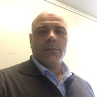 Massimiliano Di mauro
