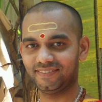 RAVIKUMAR BHAT