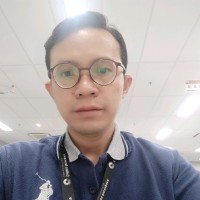 Agung Wijayanto