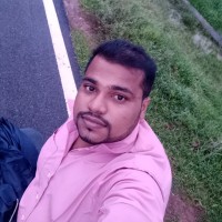 Prabhu Kalyan Sahoo