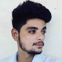 Pranjal Suthar