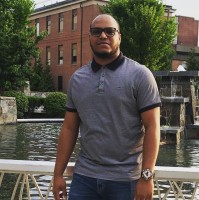 Aneury Espinal