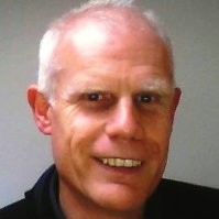 Rens Oosthoek