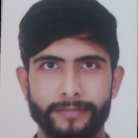 Sohit Kumar