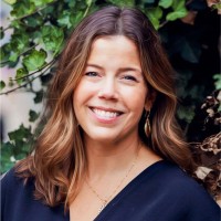 Sandra Sherman