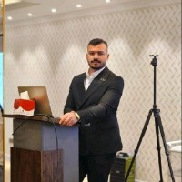 Hussein Jaafar