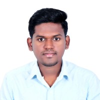 Hari Suriya