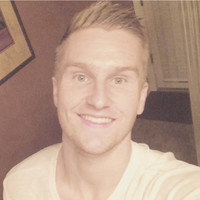 Nick Looney