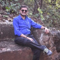 Kaustubh Kelkar