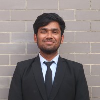 Kunal Agrawal