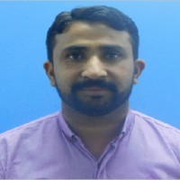 Badar Munir