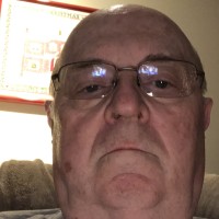 James Staton
