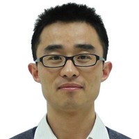 张运广