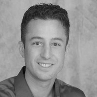 Jason Rogers