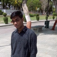 Deepak Sahani