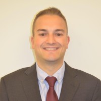 Cameron Riccio