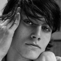 Otto Graabæk Arlien-Søborg